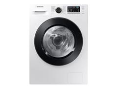 Samsung WD 80T4046CE/LE PRAČKA SE SUŠIČ. 