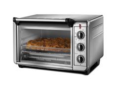 Russell Hobbs 26095-56 MINITROUBA 