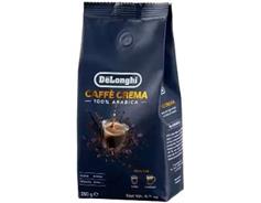 DE'LONGHI ARABICA CREMA 250G KÁVA ZRNO 