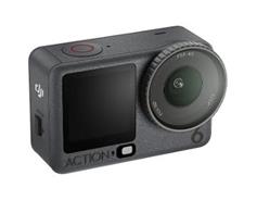 DJI Osmo Action 6 Standard Combo 