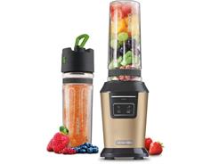 SENCOR SBL 7177CH smoothie mixér