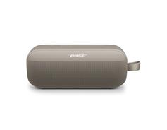 Bose Soundlink Flex II Sandstone