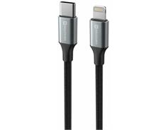 Swissten 71529203 USB C /USB C 1,5M