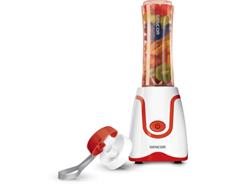 Sencor SBL 2114RD smoothie mixér 