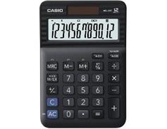 CASIO MS 20 F 