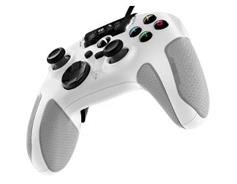 TURTLE BEACH RECON XBOX bílý 