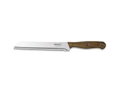 LAMART LT2090 NŮŽ NA CHLEBA 19CM RENNES 