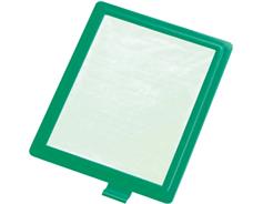 ELECTROLUX EF17 FILTR (909288052) 