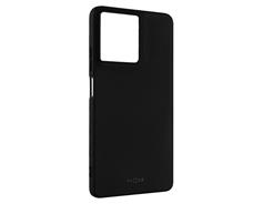 FIXED kryt MMoto G75 5G FIXST-1498-BK
