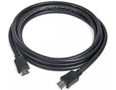 Gembird CC-HDMI4-15