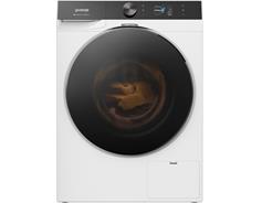 Gorenje WG894A25