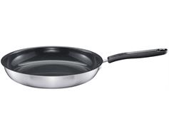 Pánev na smažení 28 cm keramický povrch  - 1072312  - Fiskars