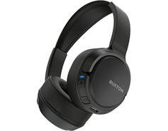 BUXTON BHP 7300 BLACK SLUCHÁTKA BT
