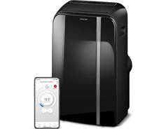 Sencor SAC MT1241C Wi-Fi