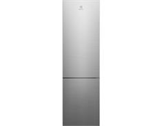 Electrolux 800 Cooling 360 LNT8MC36X