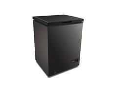 GUZZANTI GZ 109B