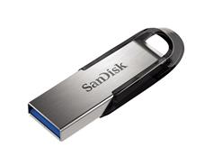 SanDisk Ultra Flair 32GB 139788