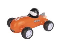 Buddy Toys BRC 26.114 RC Grand Prix 