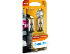 Philips W16W