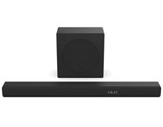 Hisense HS3100