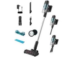 Philips XC3133/01 TYČOVÝ VYSAVAČ 