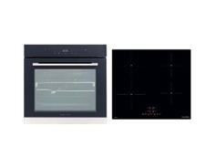 Philco POB 7890 FBRX + PHD 640 GPB