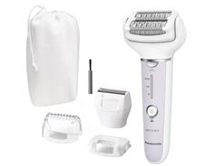 Panasonic ES-EY30AV503 EPILÁTOR
