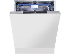 Philco PDI 1468 BBIT vestavná myčka 