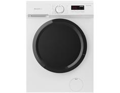 Philco PLDS 127 DG automatická pračka