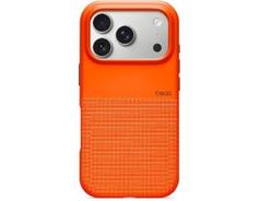 BEATS iPhone 17 Pro Rug.Case MS+Cam.C.OG 