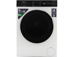 ECG EWF 901400 iSteam BlackLine