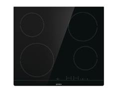 Gorenje ECT601FMC VARNÁ DESKA SKLOKERAM. 
