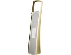 Drosselmeyer TIBP01G