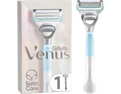 GILLETTE VENUS DÁMSKÝ HOLICÍ STROJEK 1KS 