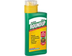 Roundup Flexa - 540 ml koncentrát EVERGREEN