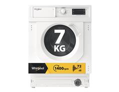 Whirlpool BI WMWG 71483E EU N