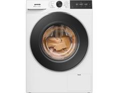 Gorenje WG484A31 PRAČKA 