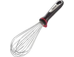 Tefal K1181714 INGENIO NEREZOVÁ METLA 