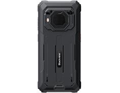 Aligator Blackview BV6200 Plus Black