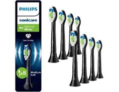 Philips HX6068/88 NÁHR. HL. KARTÁČKU 8KS 