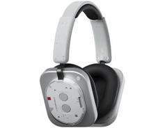 NOTHING Headphone (1) Elekid(B170)_White 