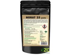 Norat 25 pasta - 150 g