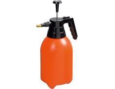 Postřikovač / rozprašovač tlakový Econ 1,5 l Stocker