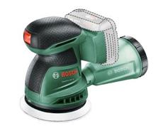 Bosch EasyOrbit 18V-10 0.603.3E4.000 