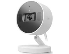 TP-LINK Tapo C125 AI Sec. Wi-Fi Camera 