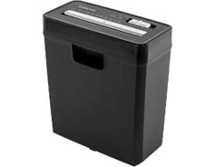 Sencor SSK 161 SKARTOVAČKA STRIP 