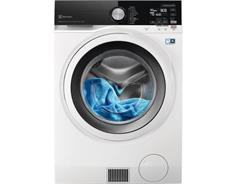 Electrolux EW9WN249W