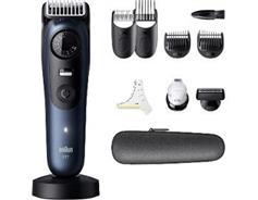 Braun BT7540 SERIES 7 ZASTŘIHOVAČ VOUSŮ 