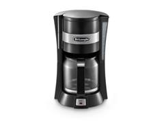 De Longhi ICM 15210.1 KÁVOVAR DELONGHI