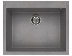 ELLECI QUADRA 110 G48